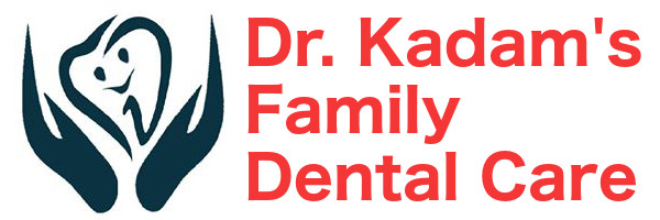 Dr. Kadam Family Dental Care