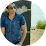 Vishal Meher